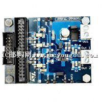 c鿴STEVAL-IFP010V1DƬ