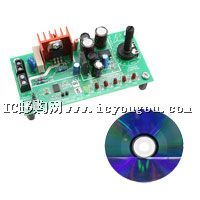 STEVAL-IHM029V1DƬ