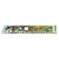 STEVAL-ILB001V2DƬ