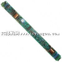 STEVAL-ILB004V1DƬ