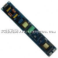STEVAL-ILB005V2DƬ