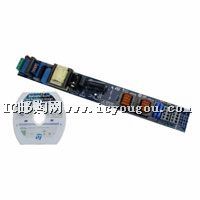 STEVAL-ILB007V1DƬ