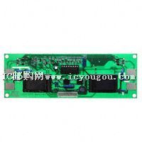 STEVAL-ILC001V1DƬ