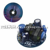 STEVAL-ILD002V1DƬ