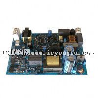STEVAL-ILH002V1DƬ