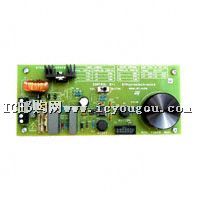 STEVAL-ILL004V2DƬ