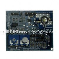 STEVAL-ILL014V1DƬ