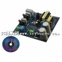 STEVAL-ILL016V2DƬ