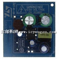 STEVAL-ILL017V1DƬ