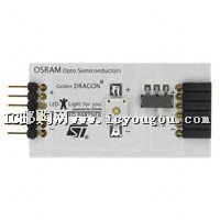 STEVAL-ILL018V2DƬ