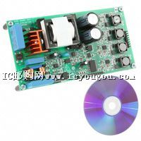 STEVAL-ILL019V1DƬ