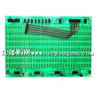 STEVAL-ILL025V1DƬ