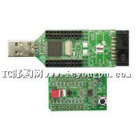 STEVAL-IPA001V1DƬ