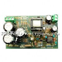 STEVAL-IPB001V1DƬ