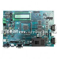 STEVAL-IPC001V1DƬ