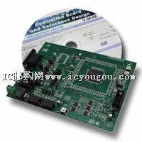 STEVAL-IPE005V1DƬ