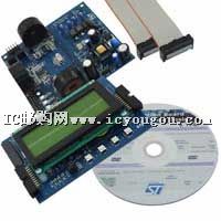 STEVAL-IPE008V1DƬ