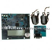 STEVAL-IPE009V1DƬ