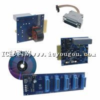 STEVAL-IPE010V1DƬ