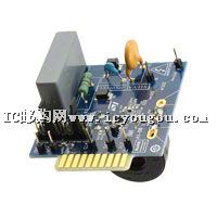 STEVAL-IPE011V1DƬ