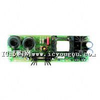 STEVAL-ISA007V1DƬ