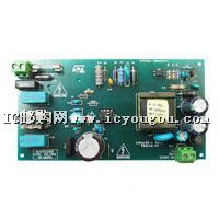 STEVAL-ISA009V1DƬ