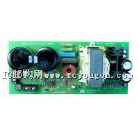STEVAL-ISA015V2DƬ