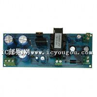 STEVAL-ISA036V1DƬ