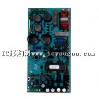STEVAL-ISA054V1DƬ