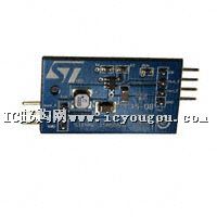 STEVAL-ISA055V1DƬ