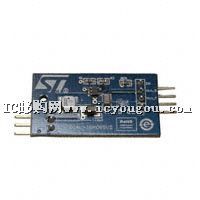 STEVAL-ISA055V2DƬ