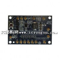 STEVAL-ISA056V1DƬ