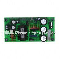 STEVAL-ISA057V1DƬ