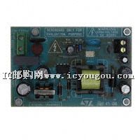 STEVAL-ISA058V1DƬ
