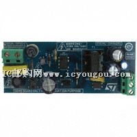 STEVAL-ISA062V1DƬ