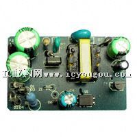 STEVAL-ISB001V1DƬ