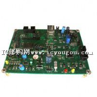 STEVAL-ISB003V1DƬ