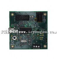 c鿴STEVAL-ISB007V1DƬ