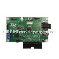 c鿴STEVAL-ISB008V1DƬ