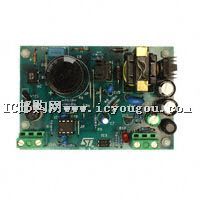 STEVAL-ISC001V1DƬ