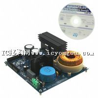 c鿴STEVAL-ISF002V1DƬ