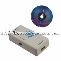 c鿴STEVAL-ISQ006V1DƬ