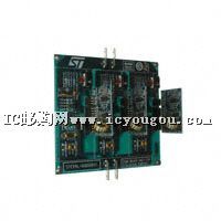 c鿴STEVAL-ISQ009V1DƬ