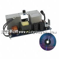 c鿴STEVAL-ISW001V1DƬ