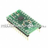 c鿴STEVAL-MKI084V1DƬ
