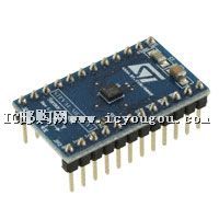 c鿴STEVAL-MKI091V1DƬ