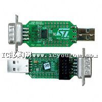 c鿴STEVAL-PCC002V1DƬ