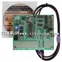 c鿴STEVAL-PCC003V1DƬ