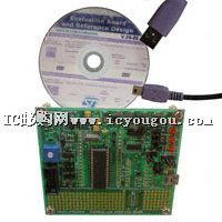 c鿴STEVAL-PCC004V1DƬ