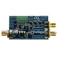 STEVAL-TDR001V1DƬ